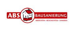 ABS Bausanierung